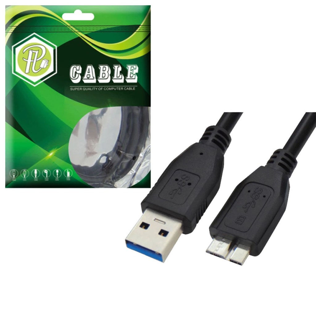 καλώδιο-usb-3-0-a-m-σε-micro-b-1-8m-bag-ply